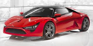 High import duties on supercars, make it. 10 Made In India Cars That We Are Proud Of Vocalforlocal