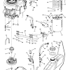 Fashion, home & garden, electronics, motors, collectibles & arts 1