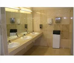 That makes the black and white combination perfect for any bathroom, regardless of size or style. China Crema Marfil Beige White Yellow Brown Black Marble Stone Slabs Bathroom Vanitytop For Hotel Kitchen Bathroom China Natural Vanity Top Marble Tiles Countertop