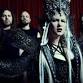 Battle Beast event image