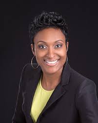 New leadership sets the tone at Marygrove for 2023