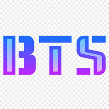 Tons of awesome bts logo wallpapers to download for free. Computer Icons Logos Vektorgrafiken Clip Art Bts Armee Bts Logo Png Herunterladen 1600 1600 Kostenlos Transparent Blau Png Herunterladen