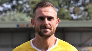 AFC Sudbury News June 2019