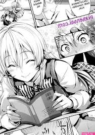 Situs manga hentai - Manga 1