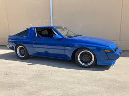 Image result for Malacca Blue 1988 Dodge