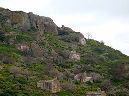 Image result for paleochora aegina images