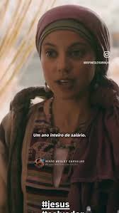 Bendito és tu rei do Universo✨