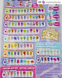 There Are Over 100 Hatchimals Colleggtibles To Collect For Season 2 Repost Sophiesplayday Get Repost Here Is Hatchimals Cool Toys Disney Movies List Slime sam and his friend sue love hatchimals so much they've deserved to unbox this exclusive collector's case! 100 hatchimals colleggtibles