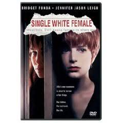 Single White Female — Out of the FOG | Personality Disorders, Narcissism,  NPD, BPD