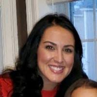 Massiel Espinal's Instagram, Twitter & Facebook