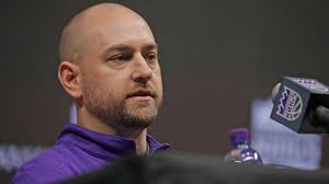 Monte McNair says he went best players available in draft, pleased they  turned out to be defensive-minded