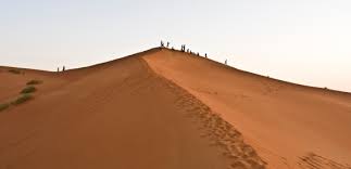 View the profiles of people named ibn hajar al asqalani. Biografi Al Hafidz Ibnu Hajar Al Asqalani Cerita Kisah Cinta Penggugah Jiwa