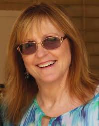 Sandra Jean Lehner Dec. 31, 1953