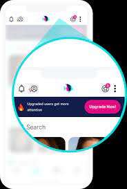 Ever wondered what and online who are a person was like pof dating. Out With The Old And In With The New How To Navigate The Updated Plenty Of Fish App The Latest Catch