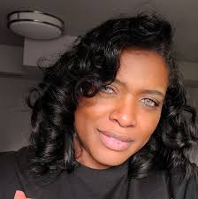 Sojo Williams (@sojourner.williams.96) • Facebook