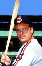 General Baseball Image Discussion