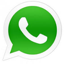 Maybe you would like to learn more about one of these? Whatsapp Web Anleitung