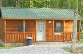 Complete lodging information for east fork cabins in greer, arizona. East Fork Stables The Ride Of A Lifetime