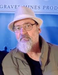 Richard Alan Ash Obituary