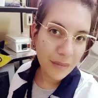 70+ "Vicky Colombo" profiles