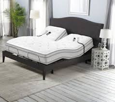 Qvc Today S Special Value Presale List For January 2019 Adjustable Beds Mattress Sets Sleep Number Bed