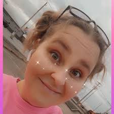 Fundraiser by Cynthia Carter : Help Sarah's Loved Ones in Their Time of Need