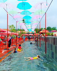 Sayangnya, exodus club kuningan resmi ditutup pada 2017. Tiket Masuk Zam Zam Pool Kuningan 2021 Info Wisata Hits