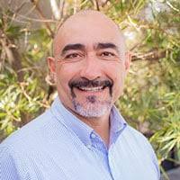 UNM Alumni Association announces 2024 Award Recipients