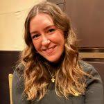 Current & Former Fellows