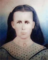 Lilly Family History: Last Name Origin & Meaning