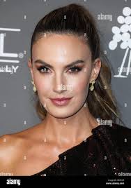 Monique brown hi-res stock photography and images