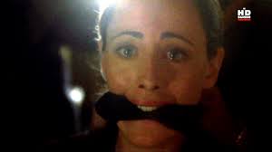 24" Day 4: 7:00 a.m.-8:00 a.m. (2005) Technical Specifications » ShotOnWhat?