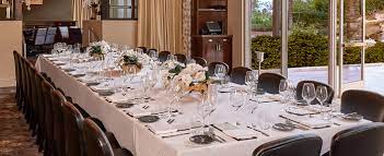 Located in the southeast corner of las vegas town square, about 1 mile south of little church of the west. Private Dining Rampart Casino Summerlin Las Vegas