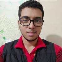 60+ "Luiz Silvano" profiles