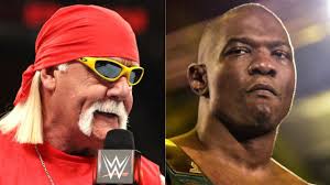 This was nothing racial"