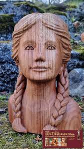 Atelier galerie Nicole Deschênes Duval