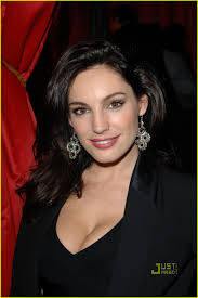 Mark Salling: 'An Evening Affair' in Beverly Hills!: Photo 2486358