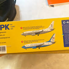 Image result for Yellow 2000 Fleet