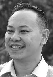 Des Moines to stay afloat with new business developments