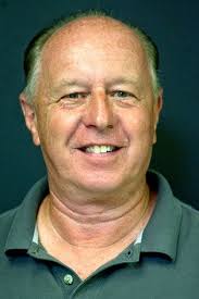 Streaks Notebook: Kane enjoys 3 links to GHS Hall of Fame