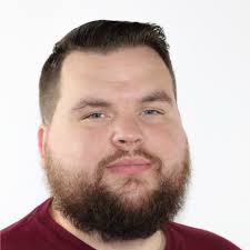 Eric Mills Email & Phone Number