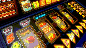 Maybe you would like to learn more about one of these? Free Slot Machines With Bonus Rounds Nevada City Advocate