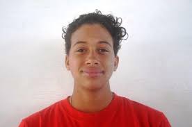 Anthony splashes 12 gold medals