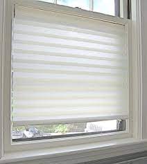 Temporary Blinds Rental Decorating Blinds Temporary Door