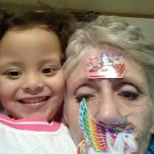 Diane Beasley Dees Obituary