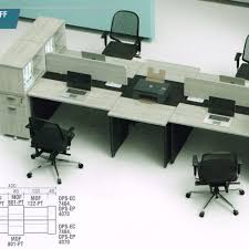 Check spelling or type a new query. Jual Meja Kerja Staff Kantor Workstation Sekat 4 Orang Laci Lemari Arsip Kota Surabaya Karya Sukses Mandiri Tokopedia