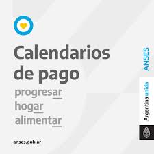 Anses extendió el plazo para inscribirte a las becas progresar 2019 la administración nacional de la seguridad social (anses) informa que. Anses Fotos Facebook