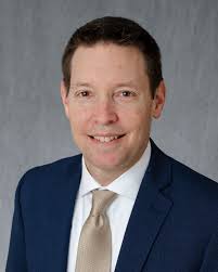 42nd Annual Cherry Blossom Seminar 2023