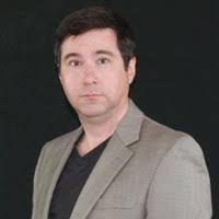 George W. Rideout, D.B.A.