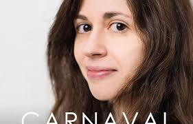 «Carnaval», Edna Stern